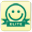 Bramdrupdamkro - Elite logo